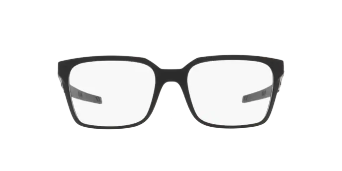 Oakley Dehaven Eyeglasses OX8054 805401
