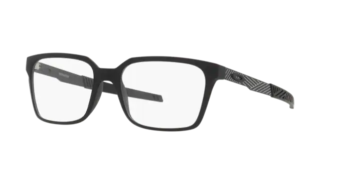 Oakley Dehaven Eyeglasses OX8054 805401