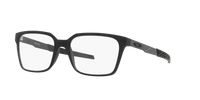 Oakley Dehaven OX8054 805401