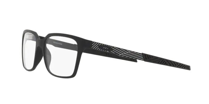 Oakley Dehaven Eyeglasses OX8054 805401