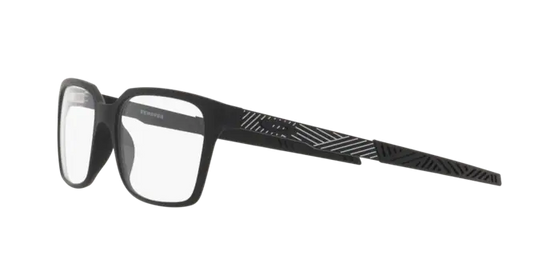 Oakley Dehaven Eyeglasses OX8054 805401