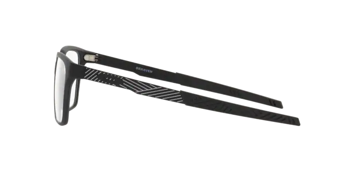 Oakley Dehaven Eyeglasses OX8054 805401