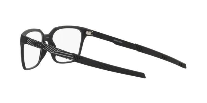 Oakley Dehaven Eyeglasses OX8054 805401