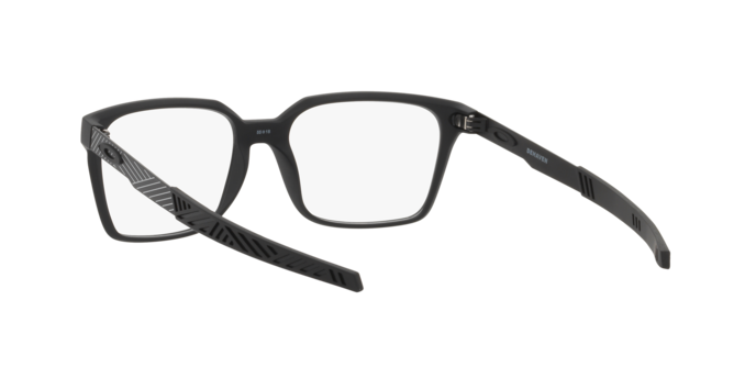 Oakley Dehaven Eyeglasses OX8054 805401