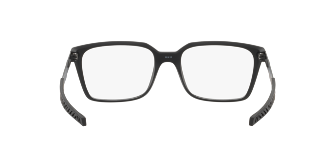 Oakley Dehaven Eyeglasses OX8054 805401