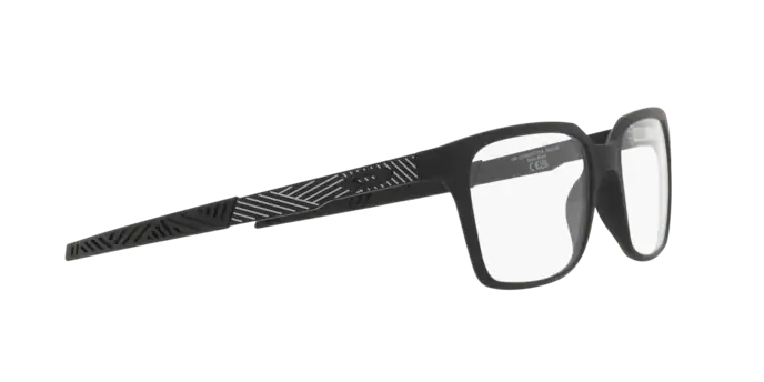 Oakley Dehaven Eyeglasses OX8054 805401