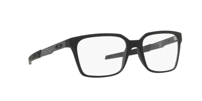 Oakley Dehaven Eyeglasses OX8054 805401