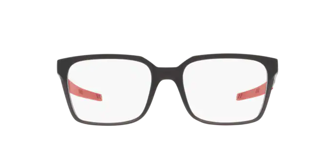 Oakley Dehaven Eyeglasses OX8054 805402