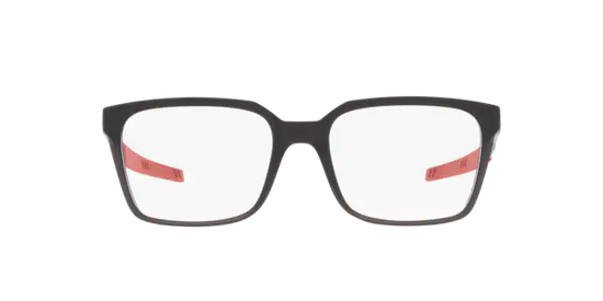 Oakley Dehaven Eyeglasses OX8054 805402