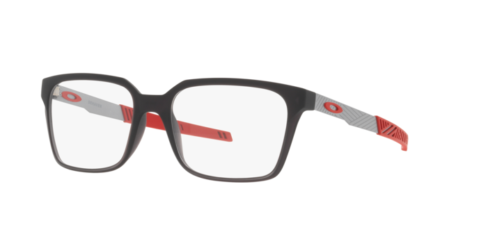 Oakley Dehaven Eyeglasses OX8054 805402