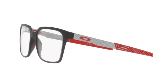 Oakley Dehaven Eyeglasses OX8054 805402