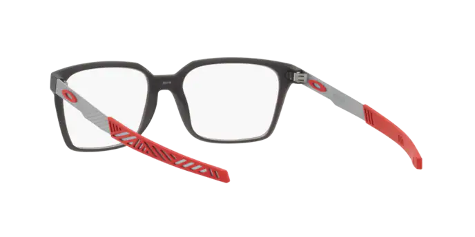 Oakley Dehaven Eyeglasses OX8054 805402