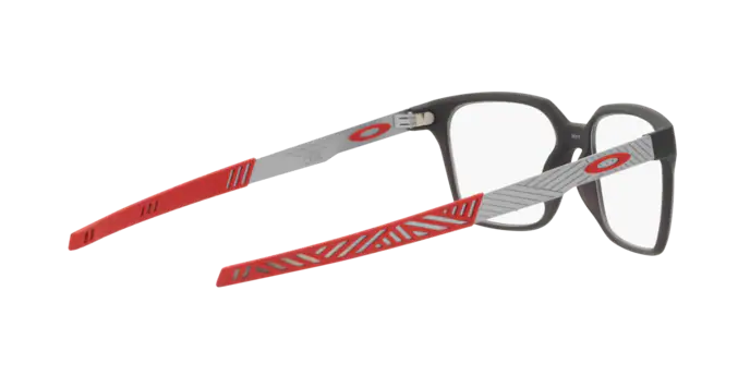 Oakley Dehaven Eyeglasses OX8054 805402