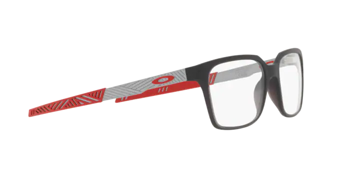 Oakley Dehaven Eyeglasses OX8054 805402