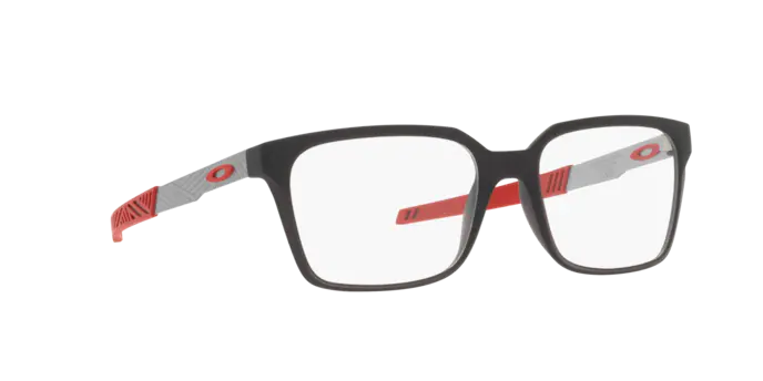 Oakley Dehaven Eyeglasses OX8054 805402