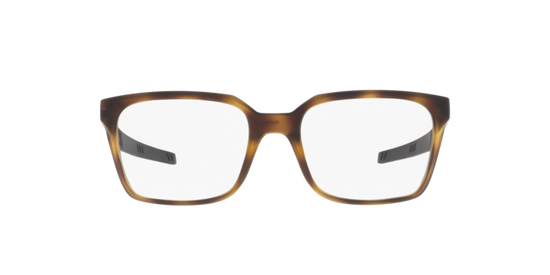 Oakley Dehaven Eyeglasses OX8054 805403