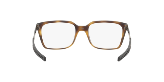 Oakley Dehaven Eyeglasses OX8054 805403