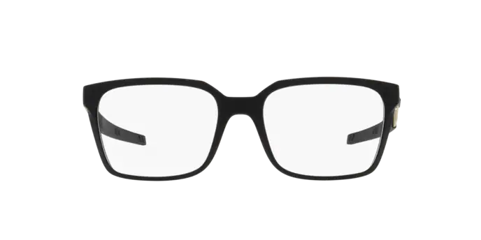 Oakley Dehaven Eyeglasses OX8054 805404