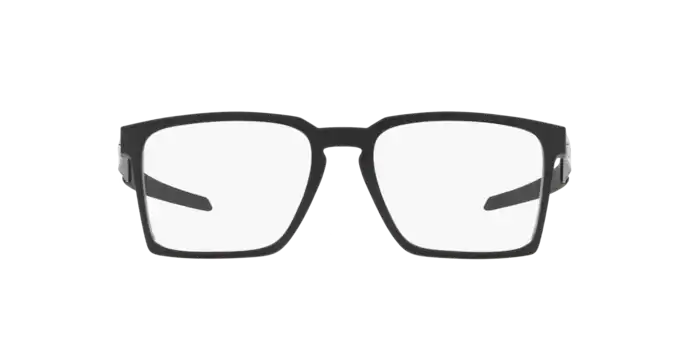 Oakley Exchange Eyeglasses OX8055 805501