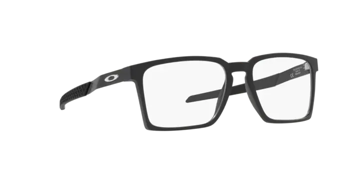 Oakley Exchange Eyeglasses OX8055 805501