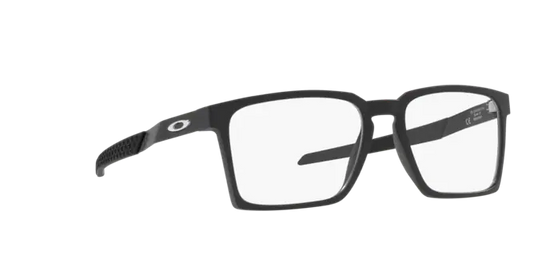 Oakley Exchange Eyeglasses OX8055 805501