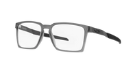 Oakley Exchange OX8055 805502