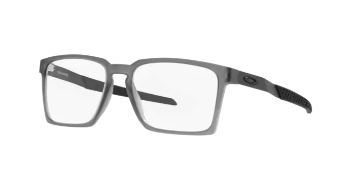 Oakley Exchange Eyeglasses OX8055 805502