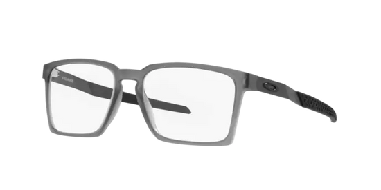 Oakley Exchange Eyeglasses OX8055 805502