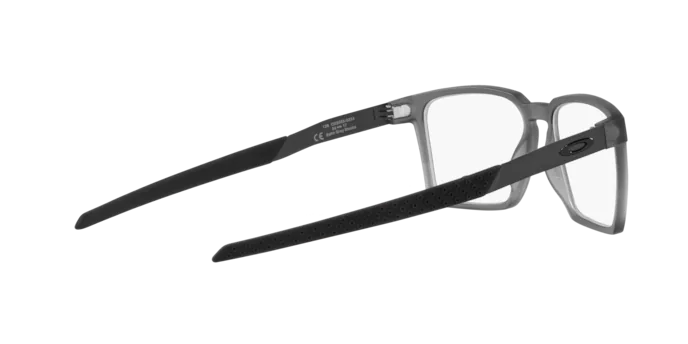 Oakley Exchange Eyeglasses OX8055 805502