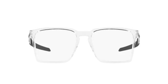Oakley Exchange Eyeglasses OX8055 805503