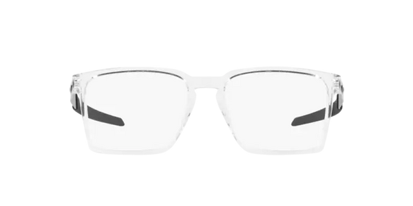 Oakley Exchange OX8055 805503