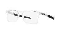 Oakley Exchange OX8055 805503
