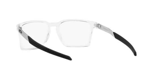 Oakley Exchange Eyeglasses OX8055 805503