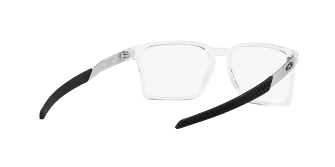 Oakley Exchange Eyeglasses OX8055 805503