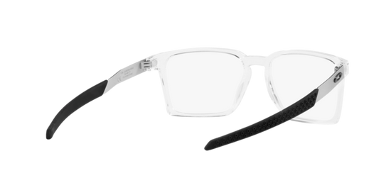 Oakley Exchange Eyeglasses OX8055 805503