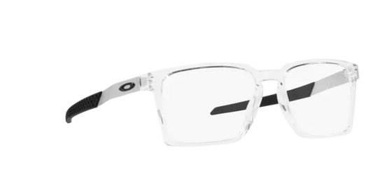 Oakley Exchange Eyeglasses OX8055 805503