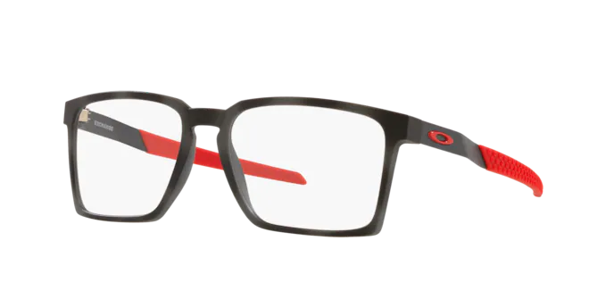 Oakley Exchange Eyeglasses OX8055 805504