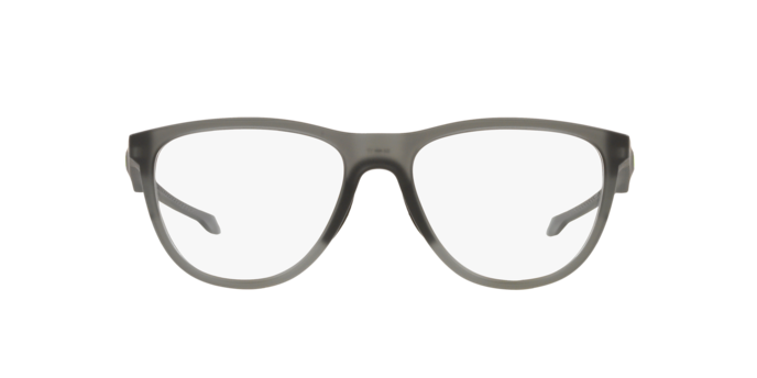 Oakley Admission Eyeglasses OX8056 805602