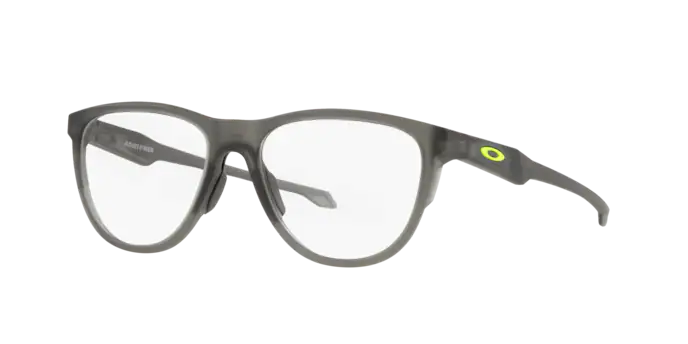 Oakley Admission Eyeglasses OX8056 805602