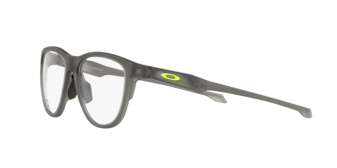 Oakley Admission Eyeglasses OX8056 805602