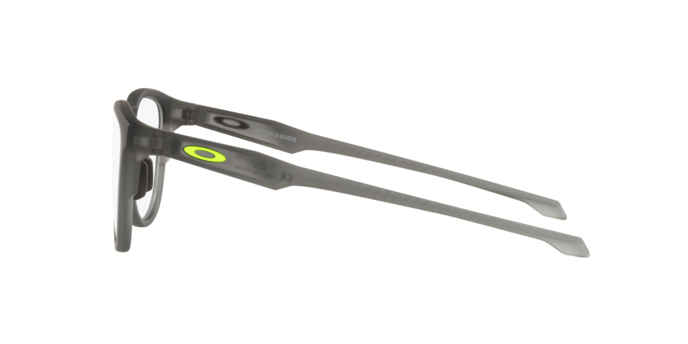 Oakley Admission Eyeglasses OX8056 805602