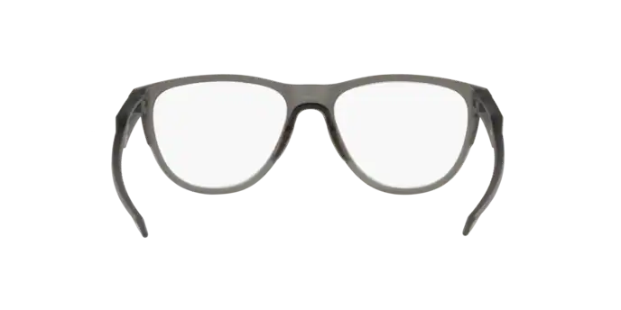 Oakley Admission Eyeglasses OX8056 805602