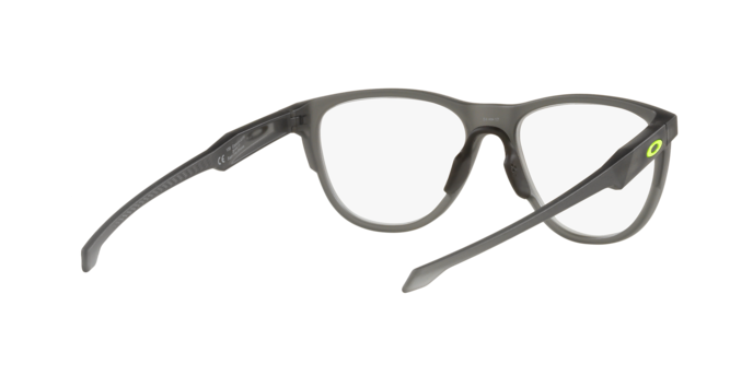 Oakley Admission Eyeglasses OX8056 805602