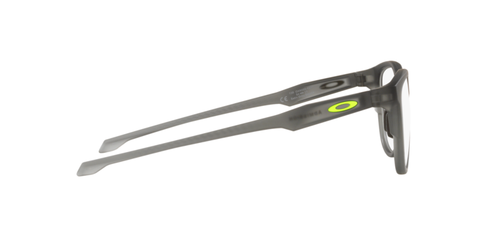 Oakley Admission Eyeglasses OX8056 805602