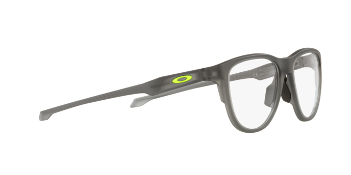 Oakley Admission Eyeglasses OX8056 805602