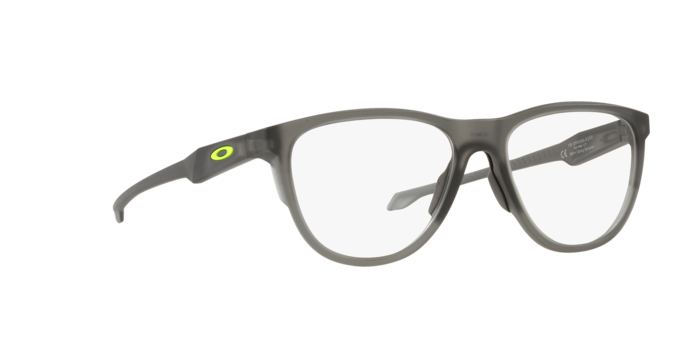 Oakley Admission Eyeglasses OX8056 805602