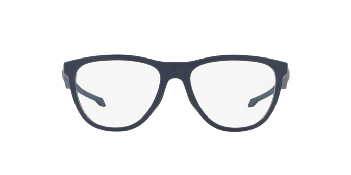 Oakley Admission Eyeglasses OX8056 805603
