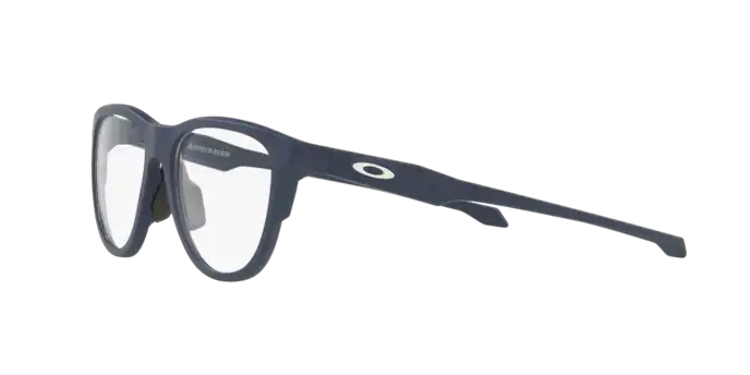 Oakley Admission Eyeglasses OX8056 805603