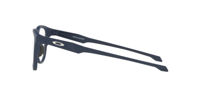 Oakley Admission Eyeglasses OX8056 805603