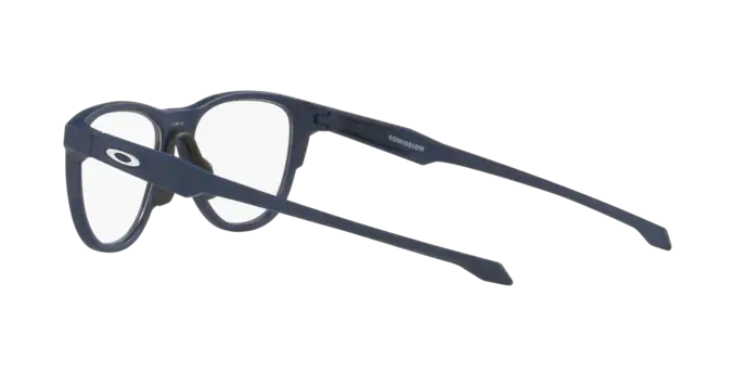 Oakley Admission Eyeglasses OX8056 805603